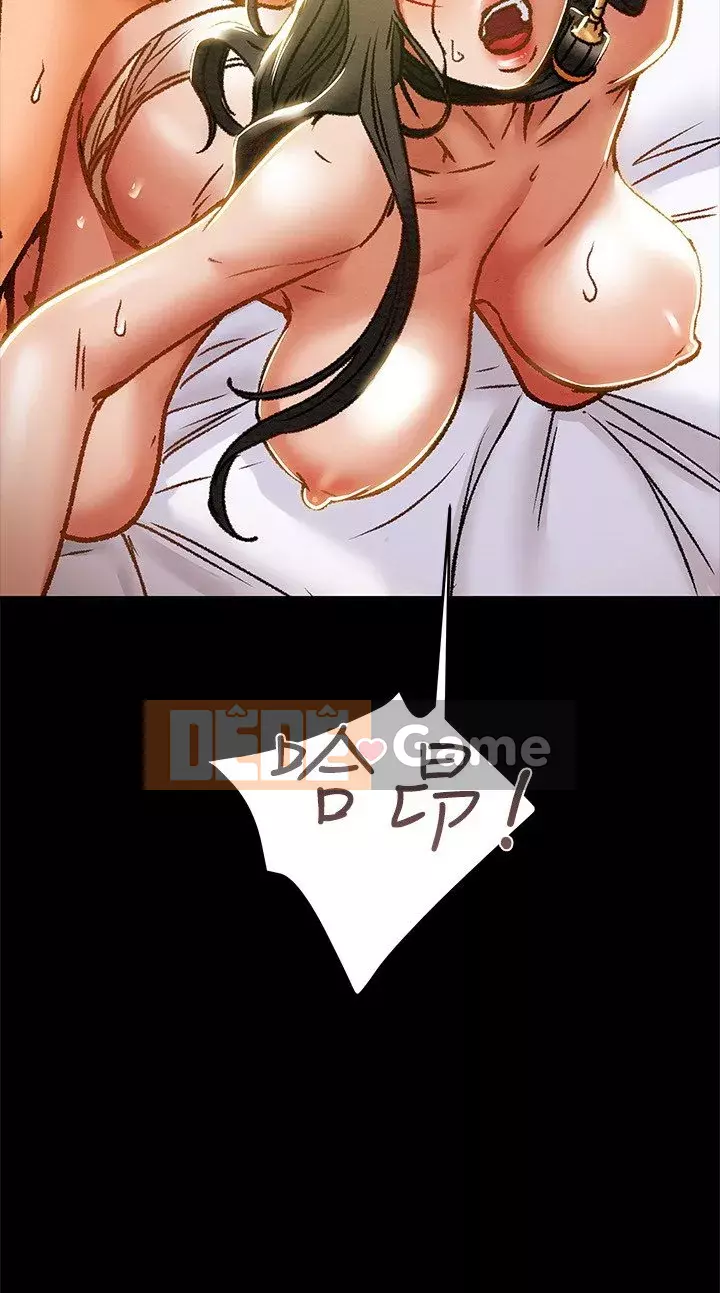 Dự án Raiders Girl ngây thơ Dự án Raiders Girl ngây thơ Chương 1-82