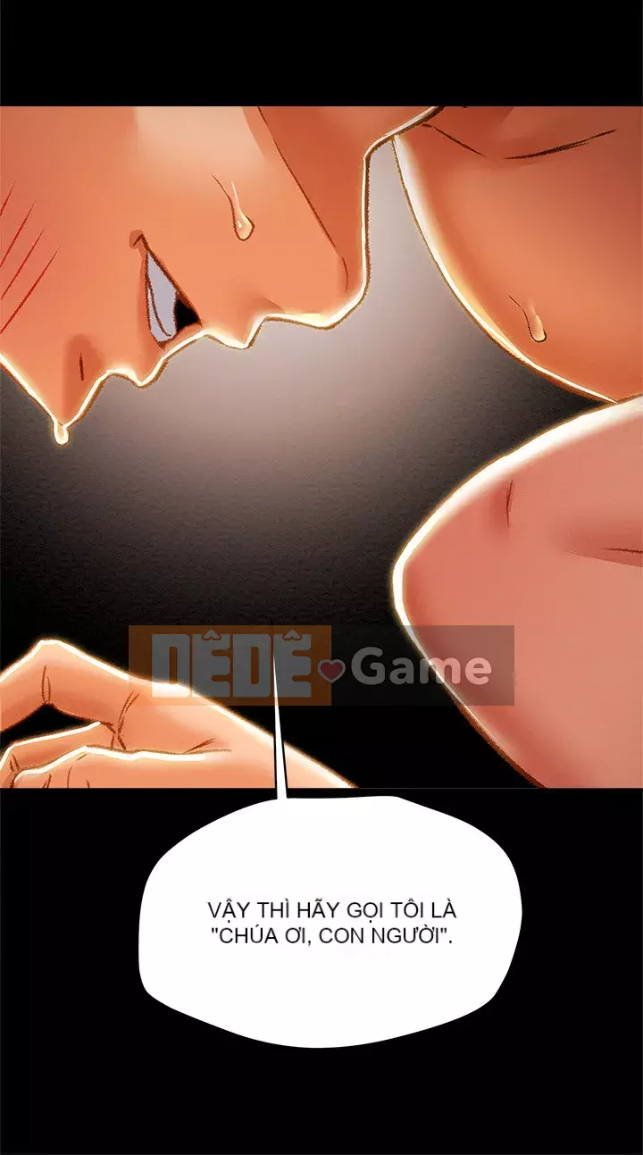 Dự án Raiders Girl ngây thơ Dự án Raiders Girl ngây thơ Chương 1-82