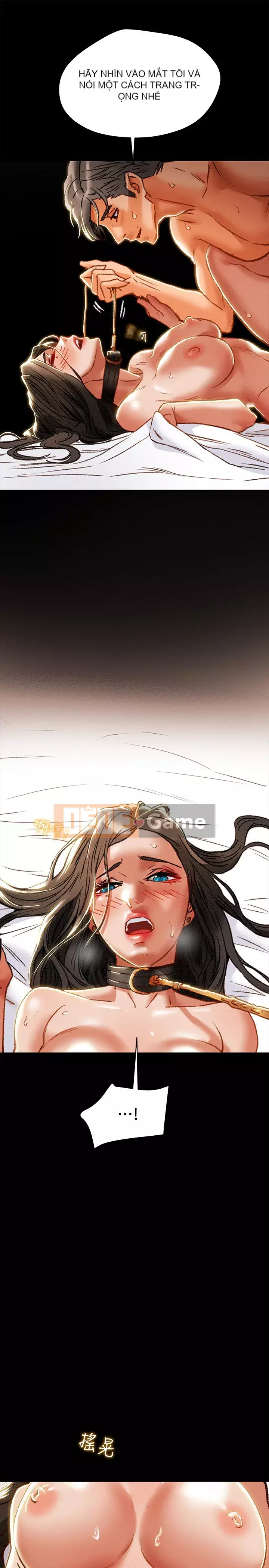 Dự án Raiders Girl ngây thơ Dự án Raiders Girl ngây thơ Chương 1-82