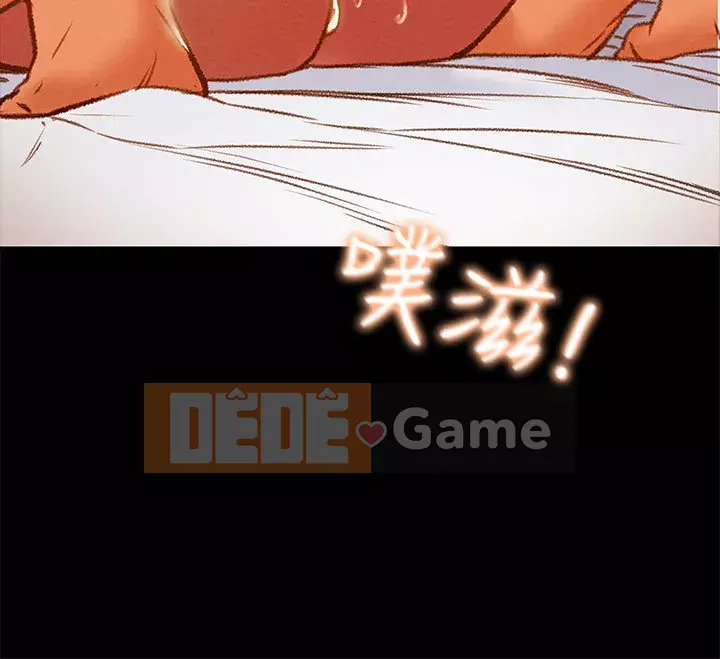 Dự án Raiders Girl ngây thơ Dự án Raiders Girl ngây thơ Chương 1-82