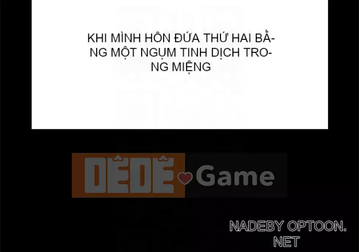 Dự án Raiders Girl ngây thơ Dự án Raiders Girl ngây thơ Chương 1-82