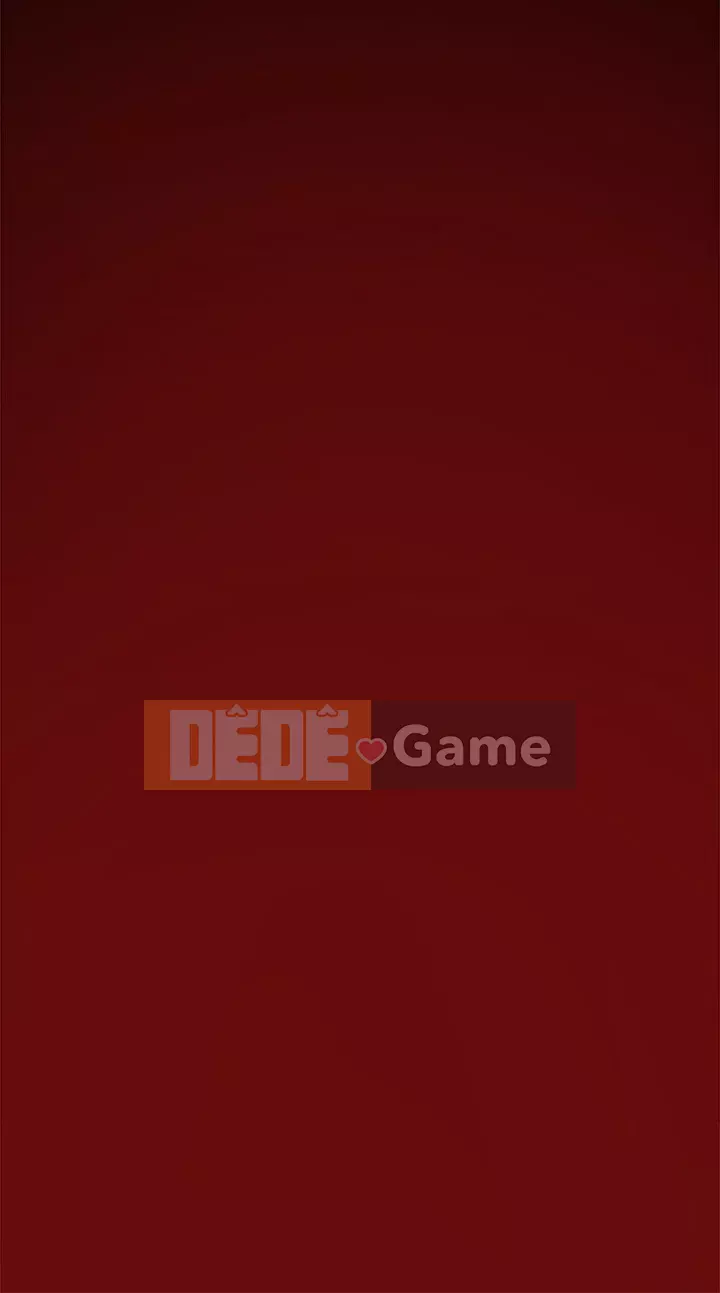 Dự án Raiders Girl ngây thơ Dự án Raiders Girl ngây thơ Chương 1-82