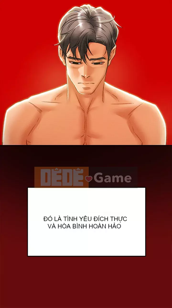 Dự án Raiders Girl ngây thơ Dự án Raiders Girl ngây thơ Chương 1-82