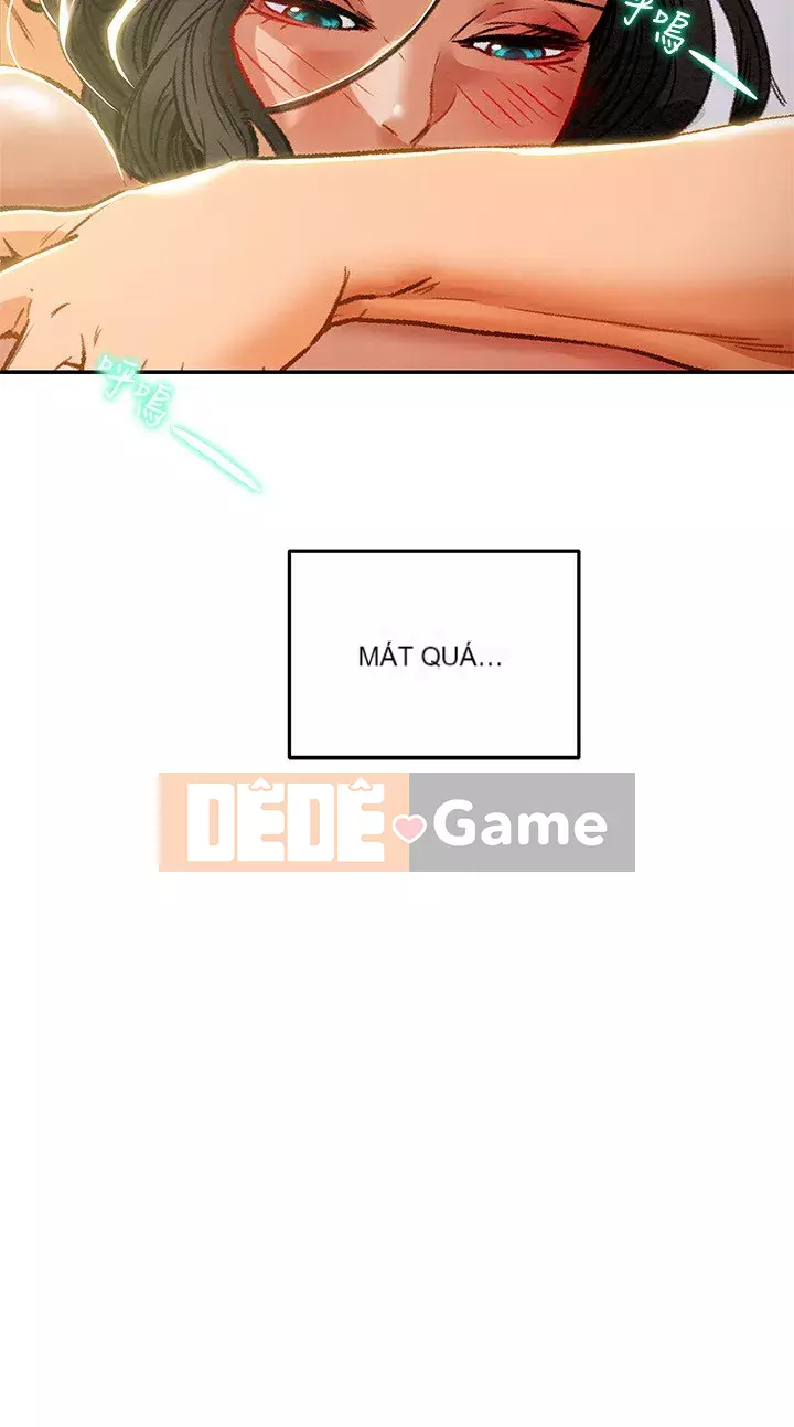 Dự án Raiders Girl ngây thơ Dự án Raiders Girl ngây thơ Chương 1-82