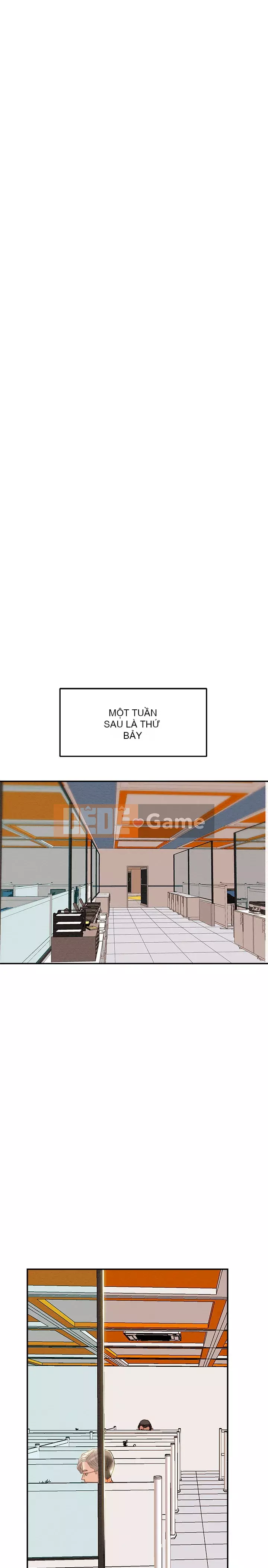 Dự án Raiders Girl ngây thơ Dự án Raiders Girl ngây thơ Chương 1-82