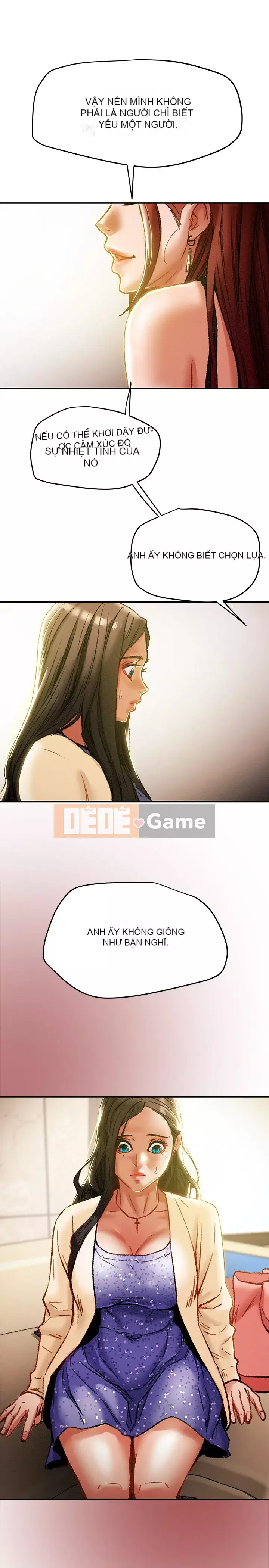 Dự án Raiders Girl ngây thơ Dự án Raiders Girl ngây thơ Chương 1-82