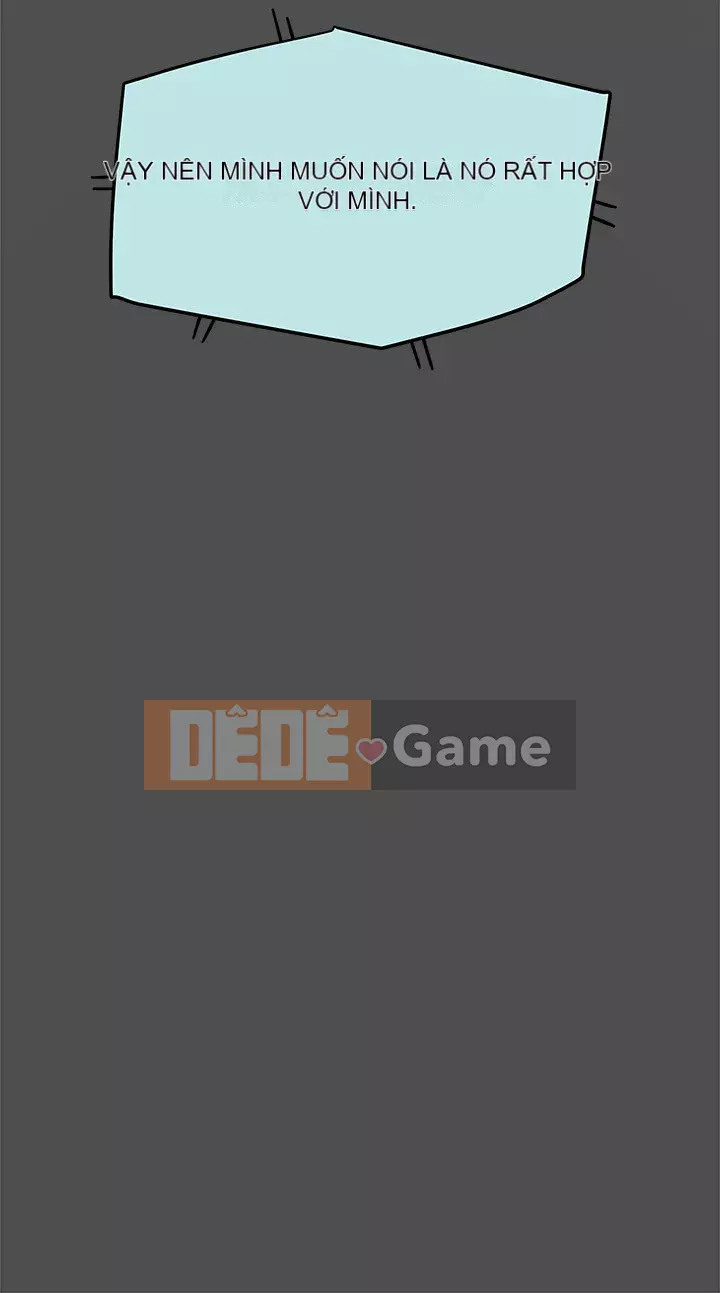 Dự án Raiders Girl ngây thơ Dự án Raiders Girl ngây thơ Chương 1-82