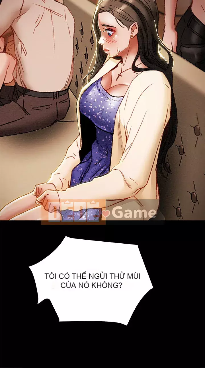 Dự án Raiders Girl ngây thơ Dự án Raiders Girl ngây thơ Chương 1-82