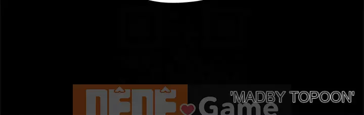 Dự án Raiders Girl ngây thơ Dự án Raiders Girl ngây thơ Chương 1-82