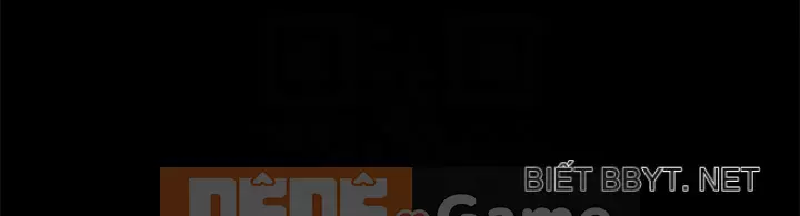 Dự án Raiders Girl ngây thơ Dự án Raiders Girl ngây thơ Chương 1-82