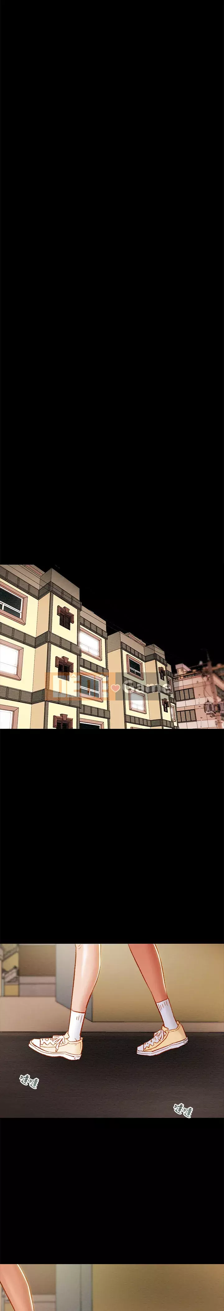 Dự án Raiders Girl ngây thơ Dự án Raiders Girl ngây thơ Chương 1-82