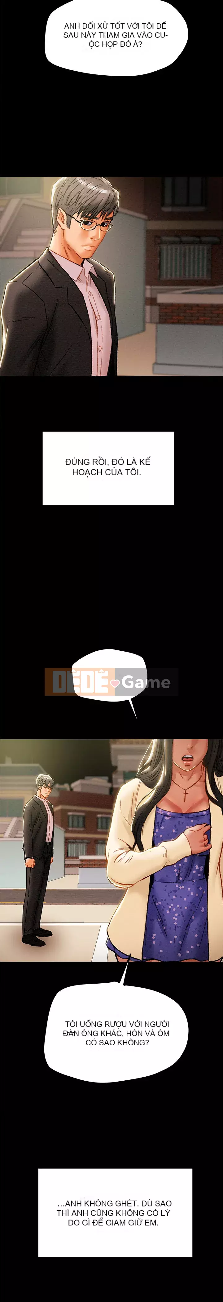 Dự án Raiders Girl ngây thơ Dự án Raiders Girl ngây thơ Chương 1-82