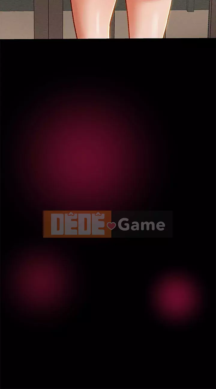 Dự án Raiders Girl ngây thơ Dự án Raiders Girl ngây thơ Chương 1-82