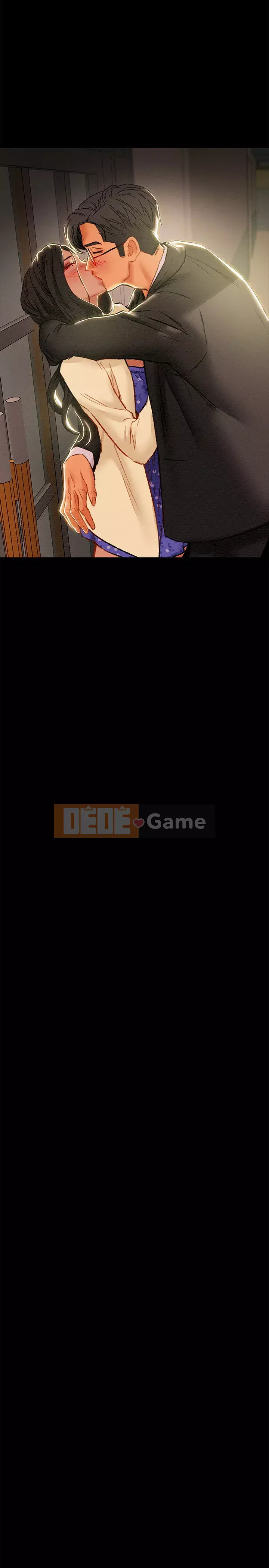 Dự án Raiders Girl ngây thơ Dự án Raiders Girl ngây thơ Chương 1-82