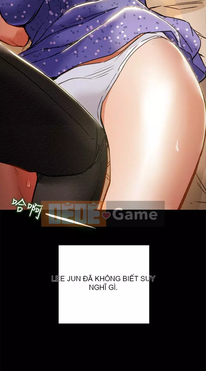 Dự án Raiders Girl ngây thơ Dự án Raiders Girl ngây thơ Chương 1-82