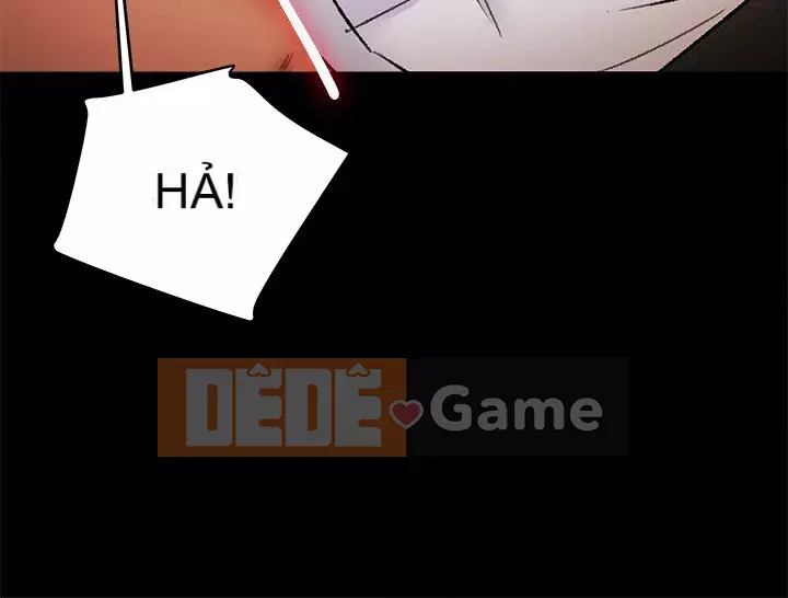 Dự án Raiders Girl ngây thơ Dự án Raiders Girl ngây thơ Chương 1-82