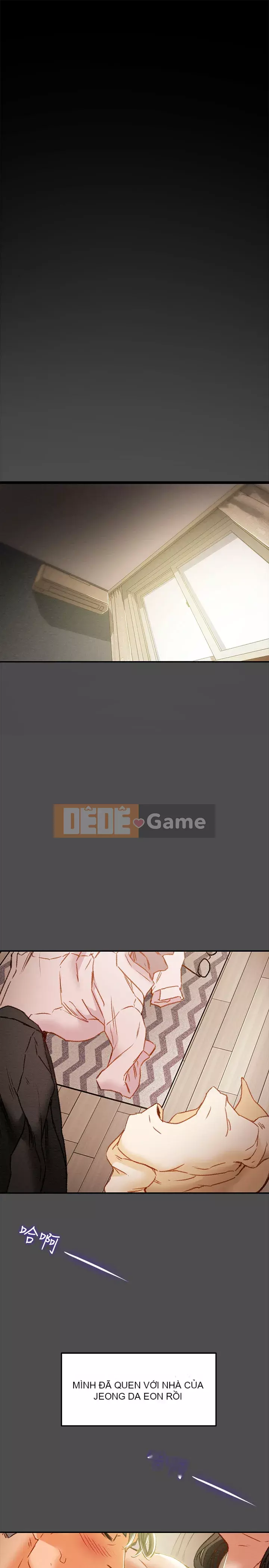 Dự án Raiders Girl ngây thơ Dự án Raiders Girl ngây thơ Chương 1-82