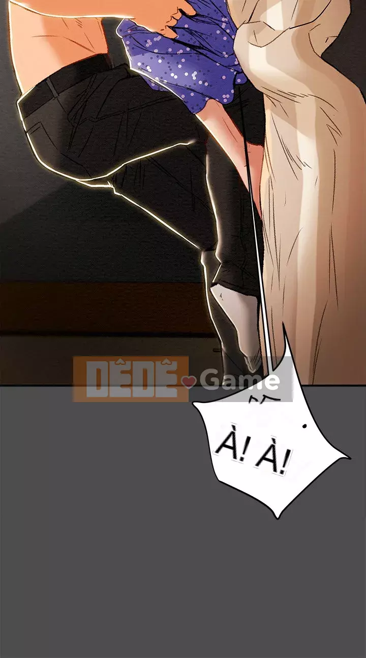 Dự án Raiders Girl ngây thơ Dự án Raiders Girl ngây thơ Chương 1-82