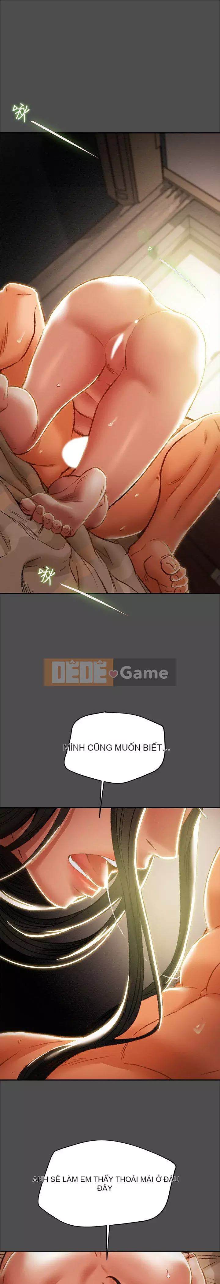 Dự án Raiders Girl ngây thơ Dự án Raiders Girl ngây thơ Chương 1-82