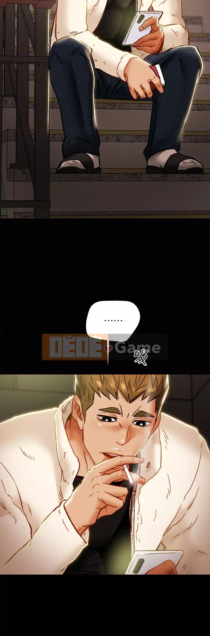 Dự án Raiders Girl ngây thơ Dự án Raiders Girl ngây thơ Chương 1-82