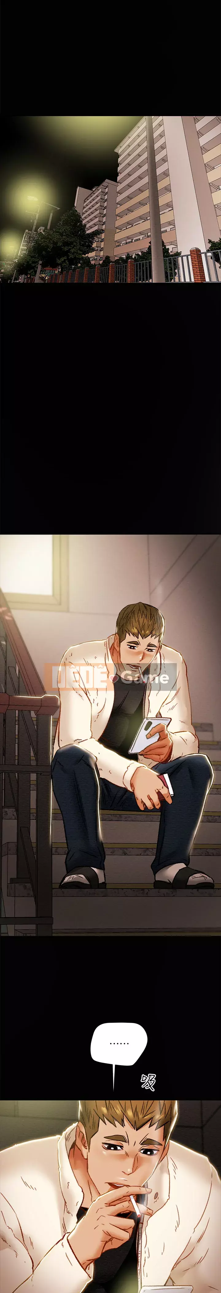 Dự án Raiders Girl ngây thơ Dự án Raiders Girl ngây thơ Chương 1-82