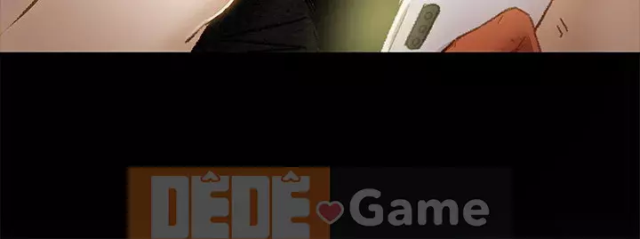 Dự án Raiders Girl ngây thơ Dự án Raiders Girl ngây thơ Chương 1-82