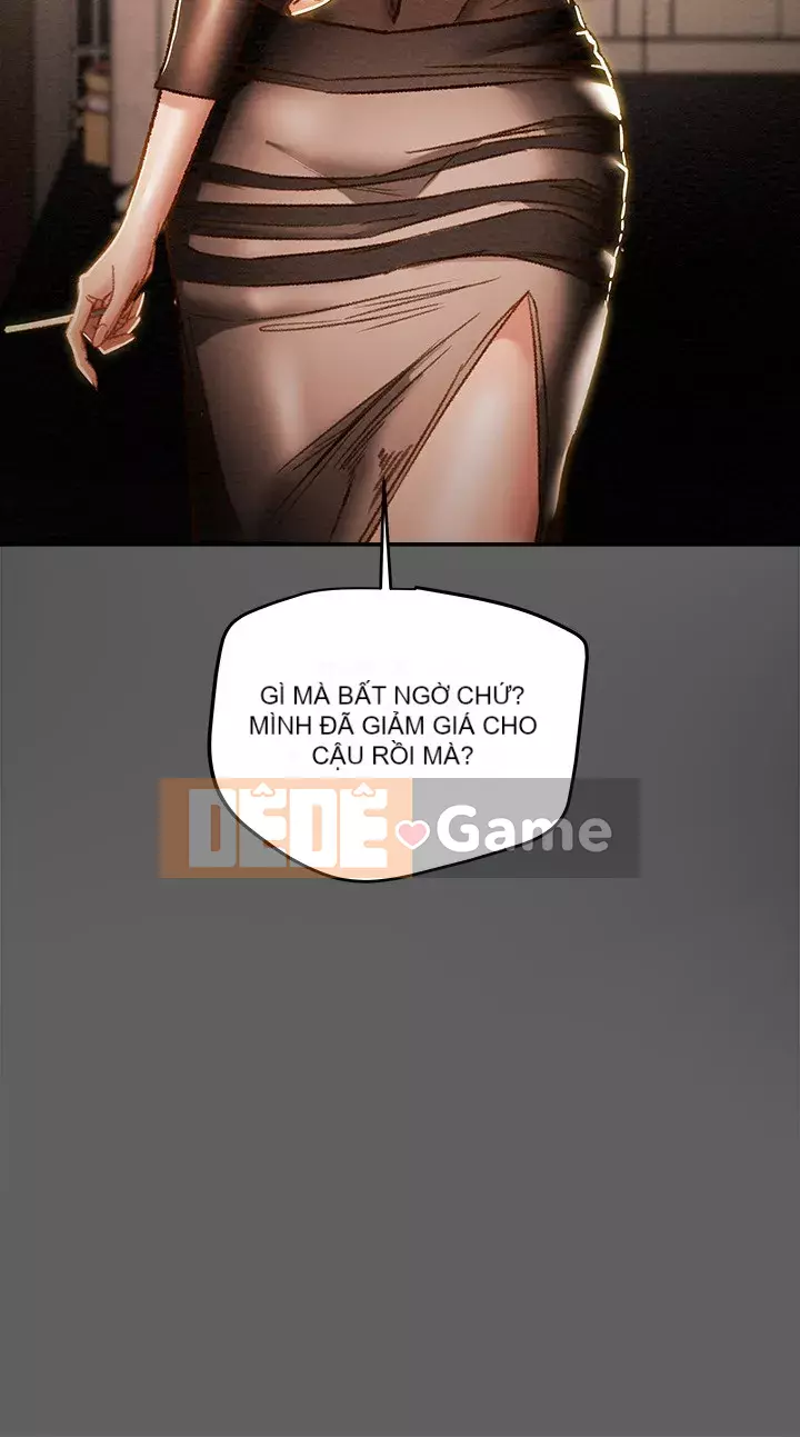 Dự án Raiders Girl ngây thơ Dự án Raiders Girl ngây thơ Chương 1-82