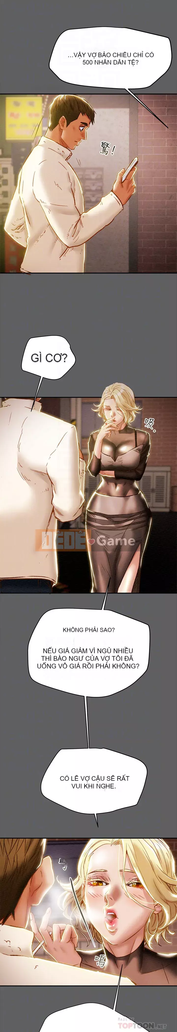 Dự án Raiders Girl ngây thơ Dự án Raiders Girl ngây thơ Chương 1-82