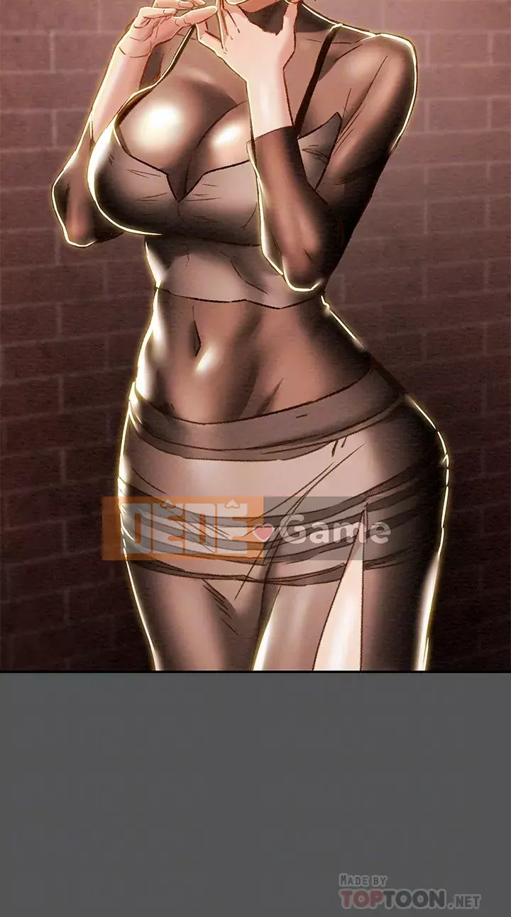 Dự án Raiders Girl ngây thơ Dự án Raiders Girl ngây thơ Chương 1-82