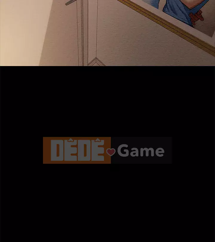 Dự án Raiders Girl ngây thơ Dự án Raiders Girl ngây thơ Chương 1-82