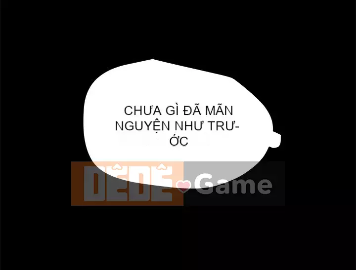 Dự án Raiders Girl ngây thơ Dự án Raiders Girl ngây thơ Chương 1-82