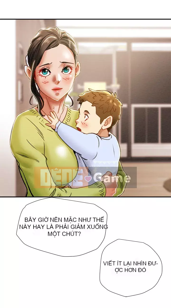 Dự án Raiders Girl ngây thơ Dự án Raiders Girl ngây thơ Chương 1-82