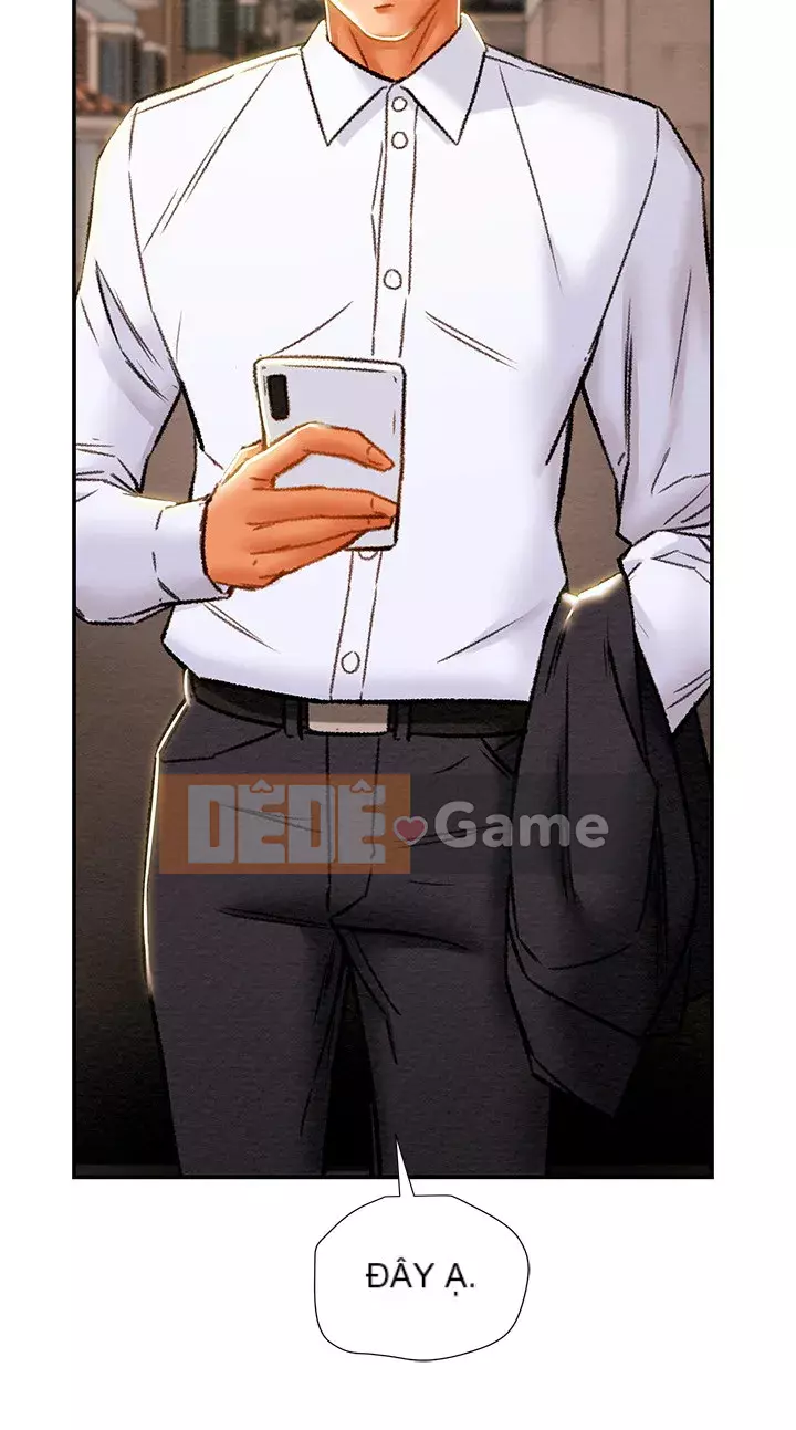 Dự án Raiders Girl ngây thơ Dự án Raiders Girl ngây thơ Chương 1-82