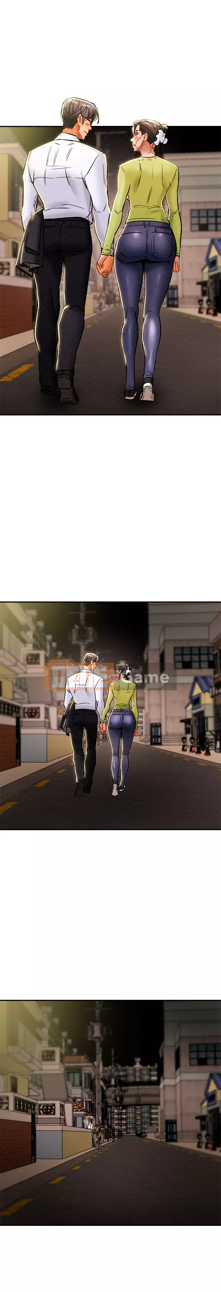 Dự án Raiders Girl ngây thơ Dự án Raiders Girl ngây thơ Chương 1-82