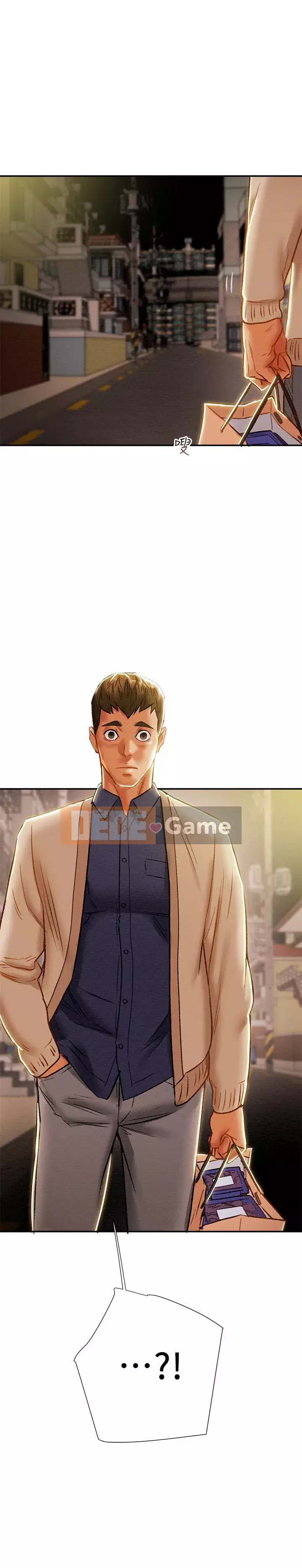 Dự án Raiders Girl ngây thơ Dự án Raiders Girl ngây thơ Chương 1-82