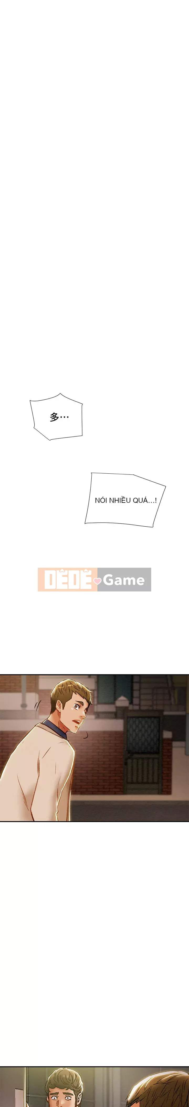 Dự án Raiders Girl ngây thơ Dự án Raiders Girl ngây thơ Chương 1-82