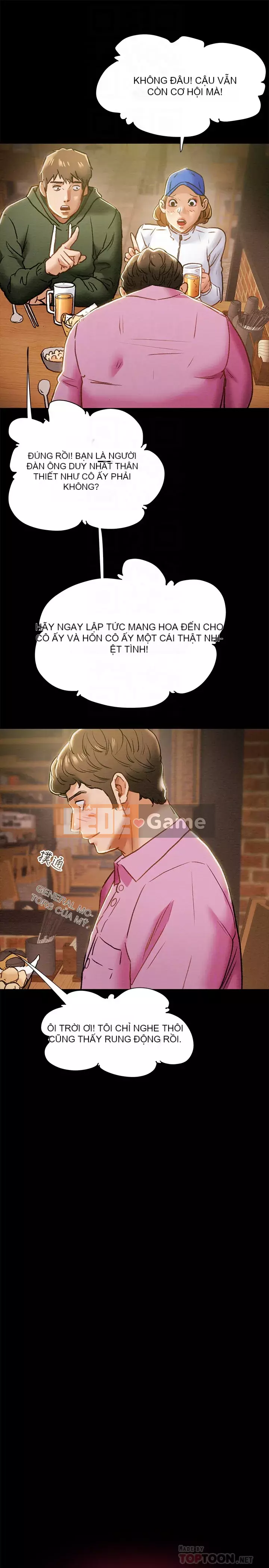 Dự án Raiders Girl ngây thơ Dự án Raiders Girl ngây thơ Chương 1-82