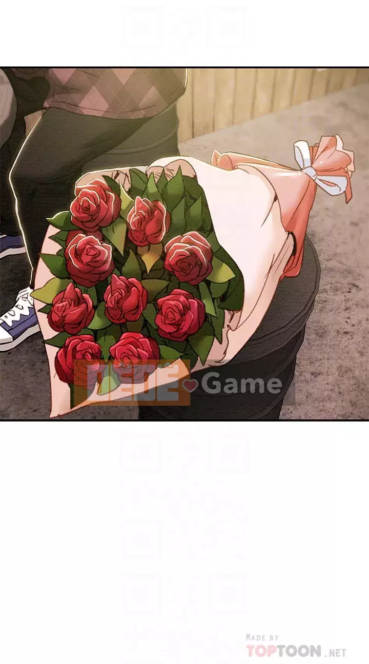 Dự án Raiders Girl ngây thơ Dự án Raiders Girl ngây thơ Chương 1-82