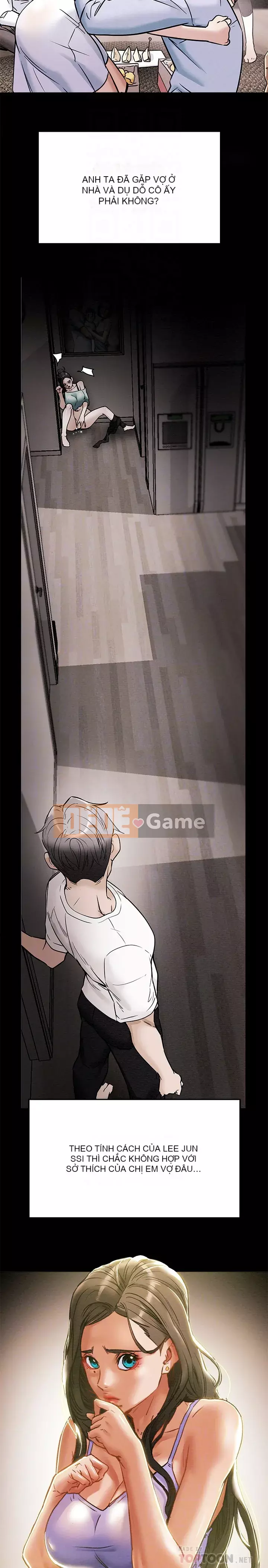 Dự án Raiders Girl ngây thơ Dự án Raiders Girl ngây thơ Chương 1-82