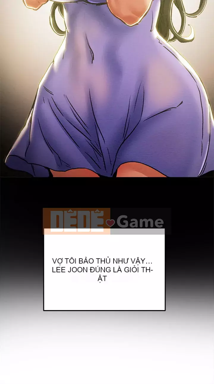 Dự án Raiders Girl ngây thơ Dự án Raiders Girl ngây thơ Chương 1-82