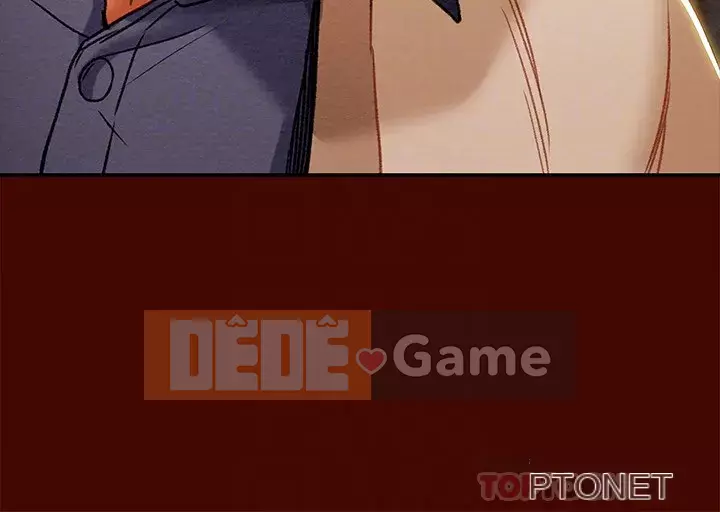 Dự án Raiders Girl ngây thơ Dự án Raiders Girl ngây thơ Chương 1-82