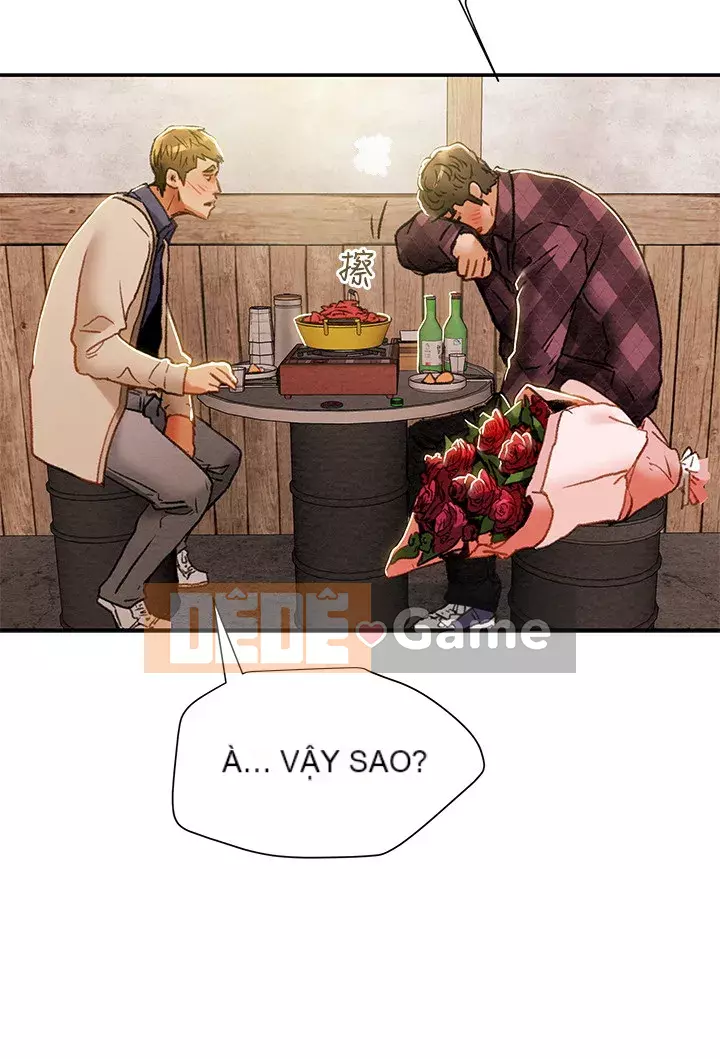 Dự án Raiders Girl ngây thơ Dự án Raiders Girl ngây thơ Chương 1-82