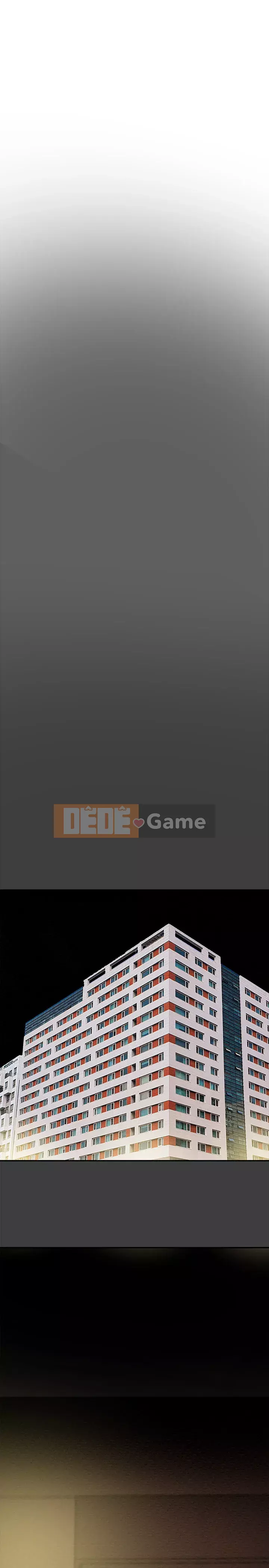 Dự án Raiders Girl ngây thơ Dự án Raiders Girl ngây thơ Chương 1-82