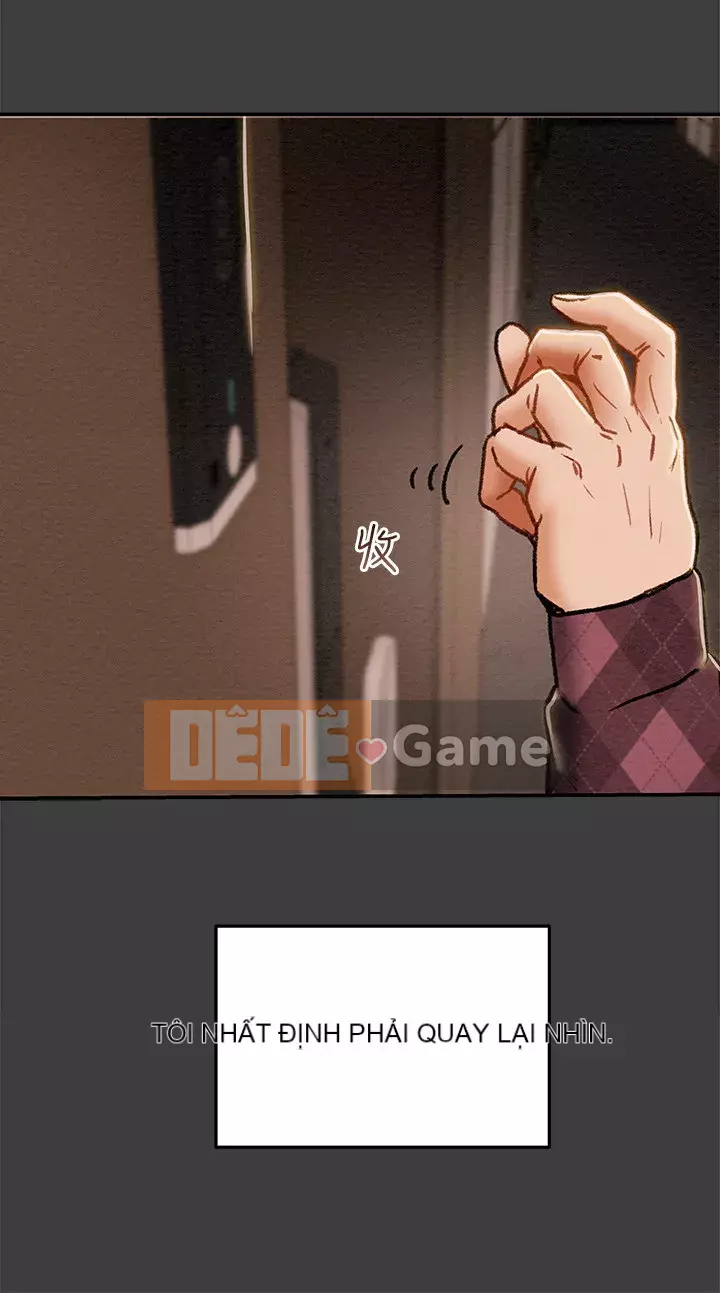 Dự án Raiders Girl ngây thơ Dự án Raiders Girl ngây thơ Chương 1-82