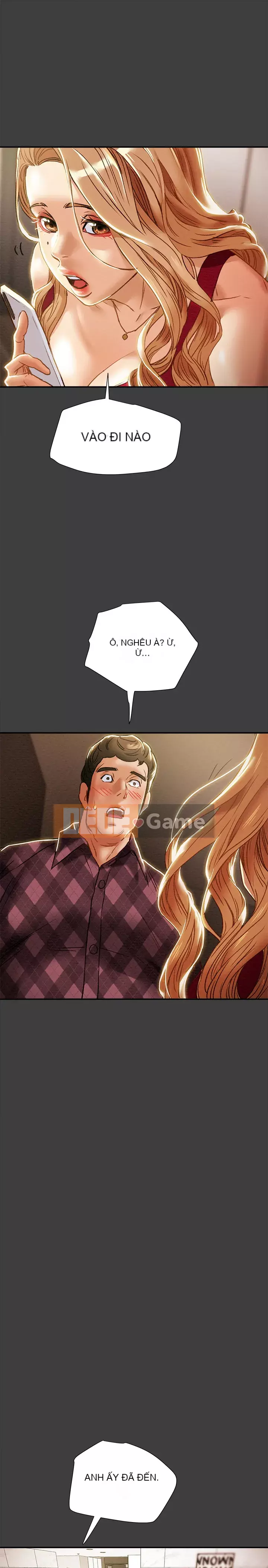 Dự án Raiders Girl ngây thơ Dự án Raiders Girl ngây thơ Chương 1-82