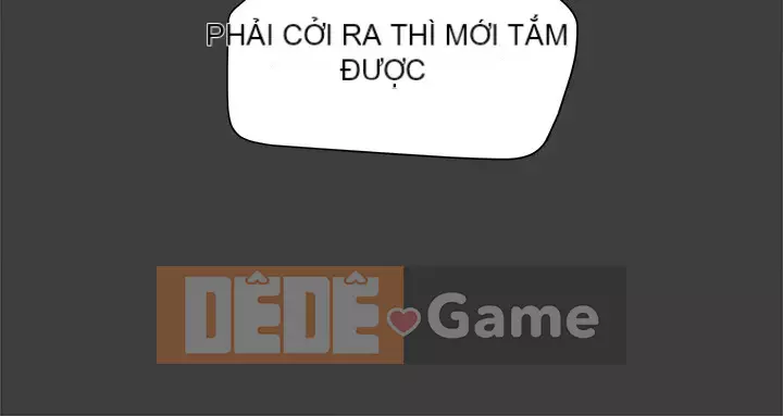 Dự án Raiders Girl ngây thơ Dự án Raiders Girl ngây thơ Chương 1-82