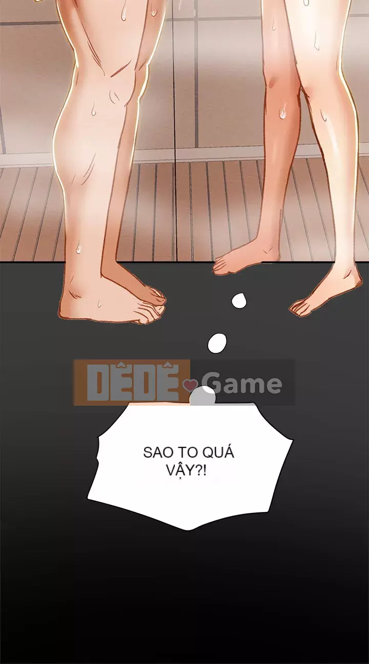 Dự án Raiders Girl ngây thơ Dự án Raiders Girl ngây thơ Chương 1-82