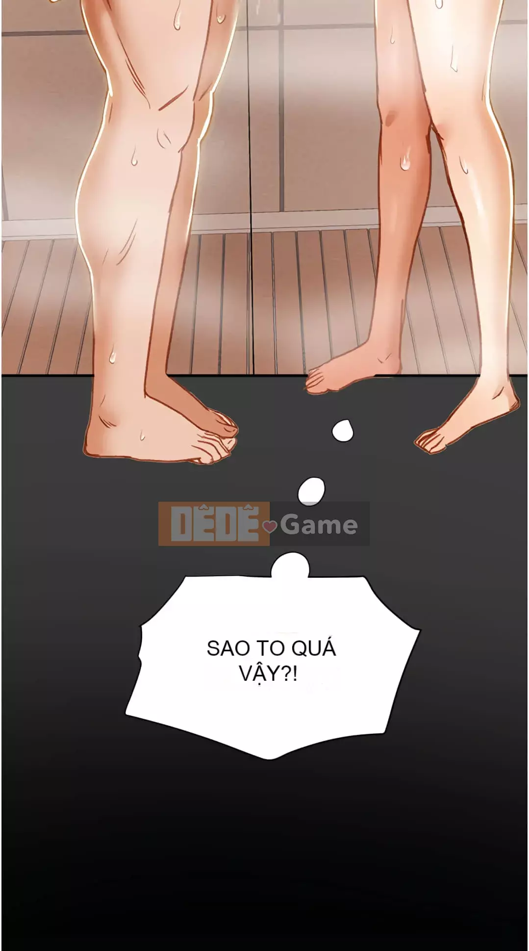 Dự án Raiders Girl ngây thơ Dự án Raiders Girl ngây thơ Chương 1-82