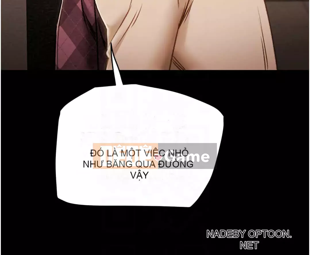 Dự án Raiders Girl ngây thơ Dự án Raiders Girl ngây thơ Chương 1-82