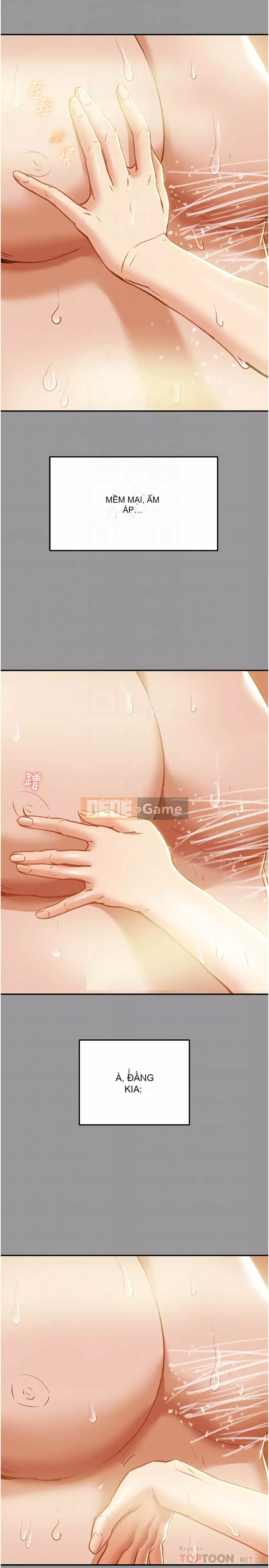 Dự án Raiders Girl ngây thơ Dự án Raiders Girl ngây thơ Chương 1-82